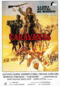Caravanas (1978)