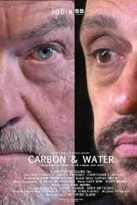 Carbon & Water (2024)