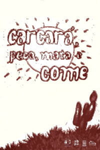 Carcará, Pega, Mata e Come (1979)