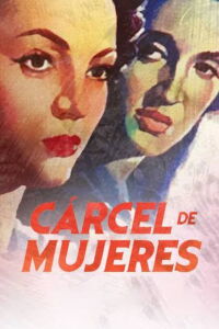 Cárcel de mujeres (1951)