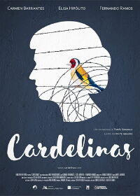 Cardelinas (2020)