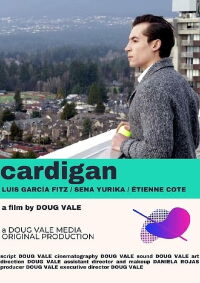 Cardigan (2021)