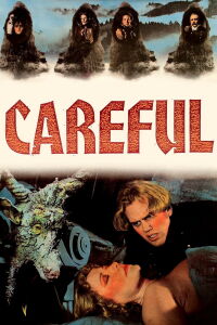 Careful (1992)