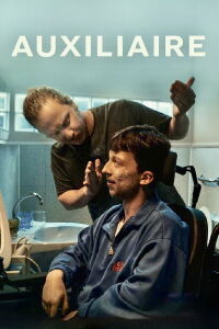 Caregiver (2023)