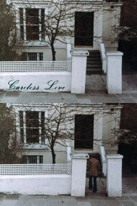 Careless Love (1976)