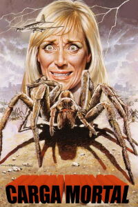 Carga mortal (1977)