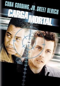 Carga mortal (1999)