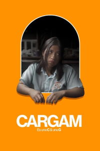 Cargam (2022)