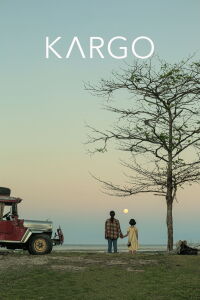 Cargo (2022)