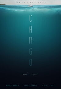 Cargo (2019)