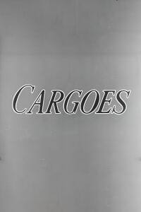 Cargoes (1939)