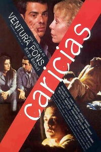 Caricias (1998)