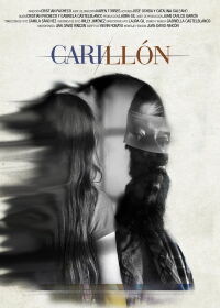 Carillón (2024)