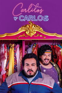 Carlitos & Carlos, Macho Man (2020)