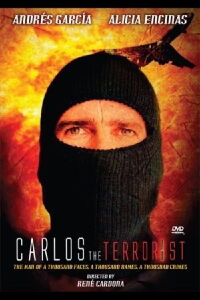 Carlos El Terrorista (1980)