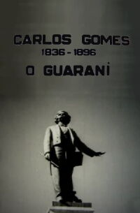 Carlos Gomes (1942)