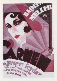 Carmen (1926)