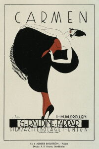 Carmen (1915)