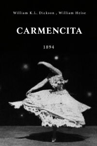 Carmencita (1894)