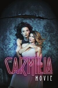Carmilla (2017)