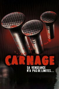 Carnage (1985)