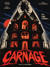 Carnage (1984)