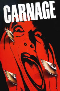 Carnage (1984)