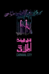 Carnaval City (2021)