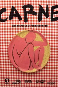Carne (2019)