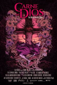 Carne de Dios (2023)