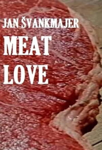 Carne enamorada (1989)