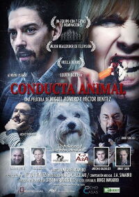 Carne Roja (2023)