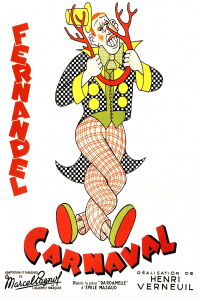 Carnival (1953)