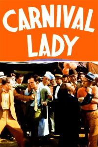 Carnival Lady (1933)