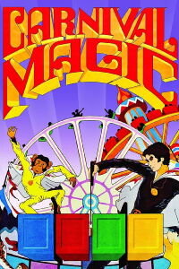 Carnival Magic (1983)