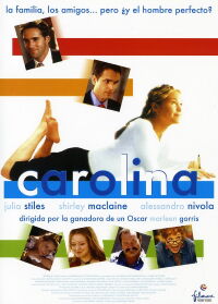 Carolina (2003)