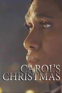 Carol's Christmas (2021)