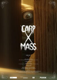 Carp Xmass (2022)