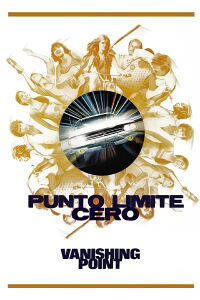 Carrera contra el destino (1971)