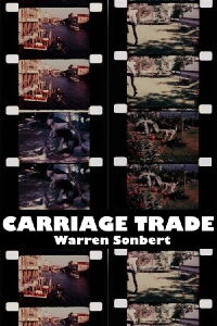 Carriage Trade (1972)
