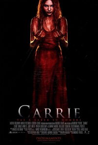 Carrie (2013)