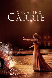 Carrie (Remake) (2014)
