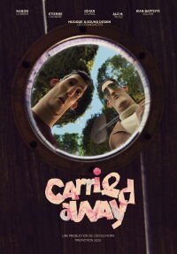Carried Away (2020)