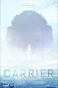 Carrier (2019)