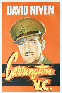Carrington V.C. (1954)