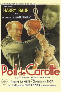 Carrot Top (1925)
