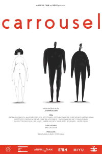 Carrousel (2020)