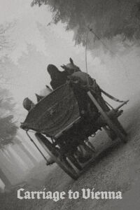 Carruaje a Viena (1966)