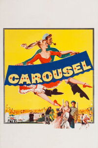 Carrusel (1956)