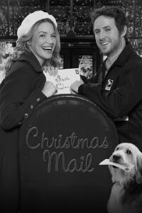 Carta de Navidad (2010)